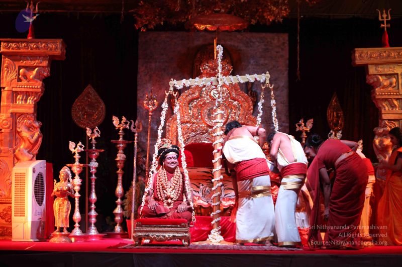 File:20160524 Photo 2260 1bVqwT gdnCevnEYHkqyXou3sU8If2sp .JPG