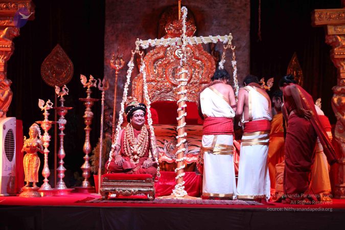 20160524 Photo 2261 1fIbqqzMCMY-OaZmgsSpyqWARZeDpIUDA.JPG