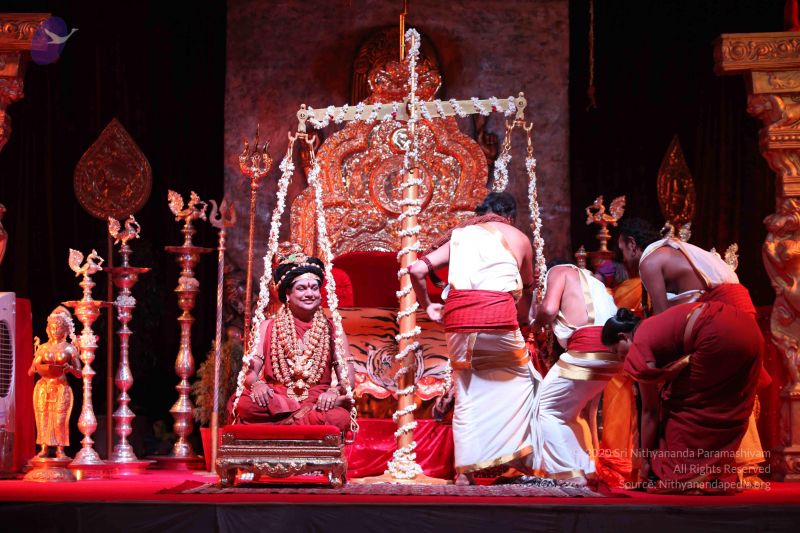 File:20160524 Photo 2262 1dDp1RaEcKabO-23NiDwWJNTc16 peGAi.JPG