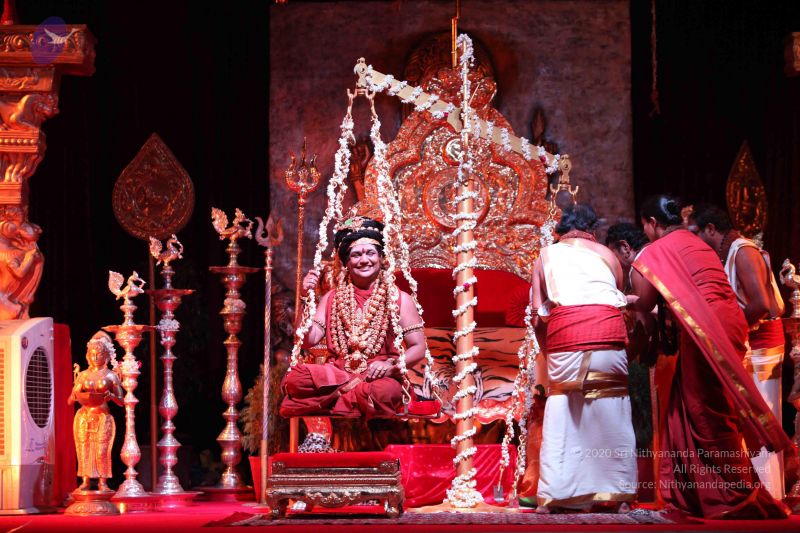 File:20160524 Photo 2267 1Yr 4C0rREmr-J5ZlMP8QmWE4prsTIqeQ.JPG