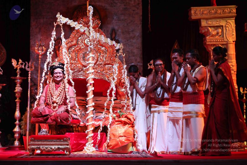 File:20160524 Photo 2274 1k0x7mdh95lxch9BC4nts169-LLWJAs9G.JPG