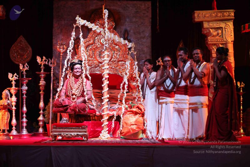 File:20160524 Photo 2277 1-mVtAxp0gpIr20oEAfr3hQdeUqiyCx2R.JPG