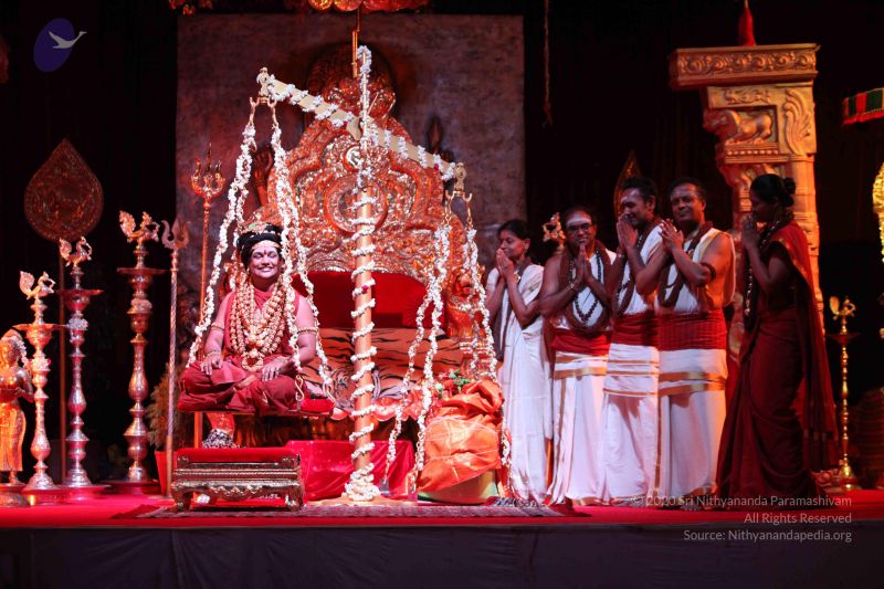 File:20160524 Photo 2278 1iZWGWpiaDHYMhnftPHQtSFQs5 APwpwU.JPG