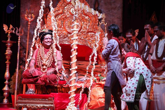 20160524 Photo 2279 1kAjA-ipvZHDTcdHGQfoo8d9FKHTchvy7.JPG