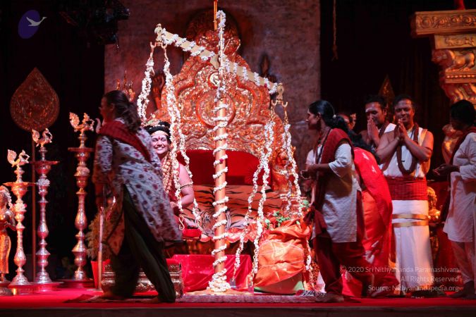 20160524 Photo 2281 15bjVqBtJOHjjh2z69hjQVaYIX~pSZR2.JPG