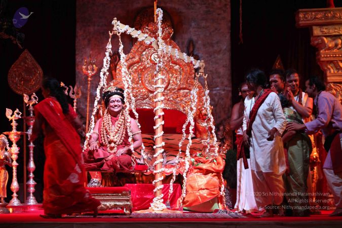 20160524 Photo 2283 1kNA5tcWVhZcgW0G K8GIaX 6eZ1q6ndX.JPG