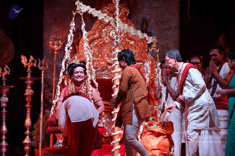 File:20160524 Photo 2287 1HpbW0WT6f7eONBmprNI7J4046GKnNQPN.JPG