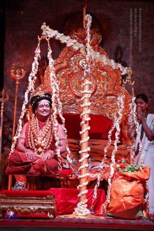 20160524 Photo 2290 1D4n2is99ep2MleI23Dx4BtDsoal2Cis7.JPG