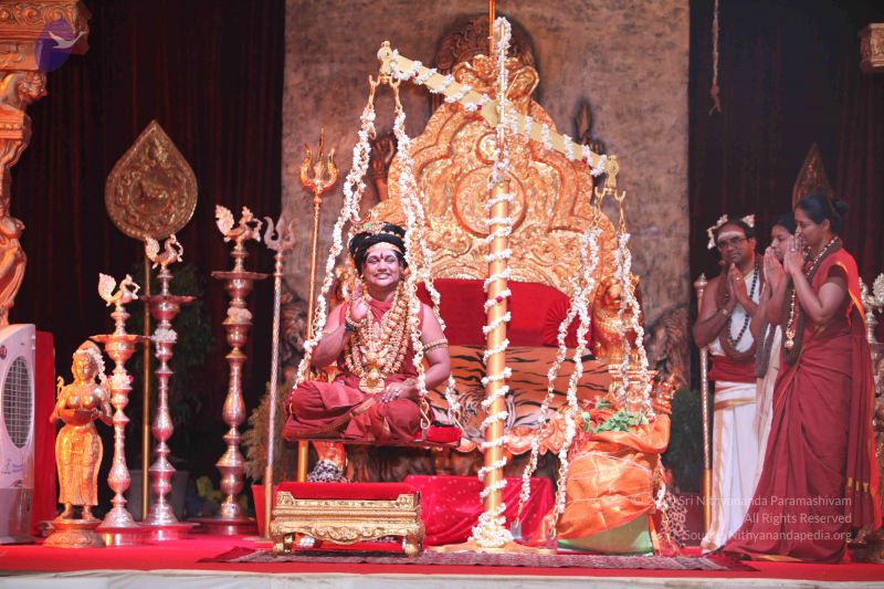 File:20160524 Photo 2294 1qIgUq6VNETr2Bct7ArxAL9uVDRbg6zye.JPG