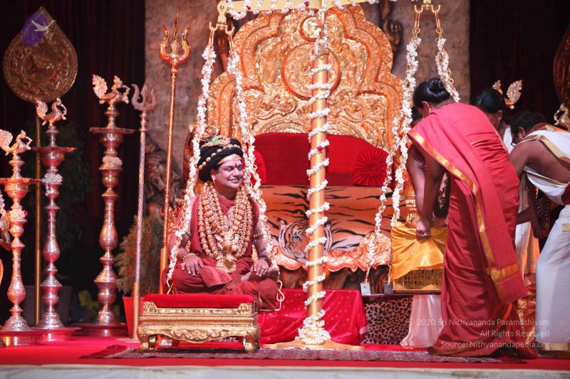 File:20160524 Photo 2302 1BXSPWbRl2zdDy Lq Tuw7MyVUb3JHzjR.JPG