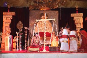 20160524 Photo 2303 17EgFu2Tktxwu-k9ci0OKzF5SSLTDwAvi.JPG