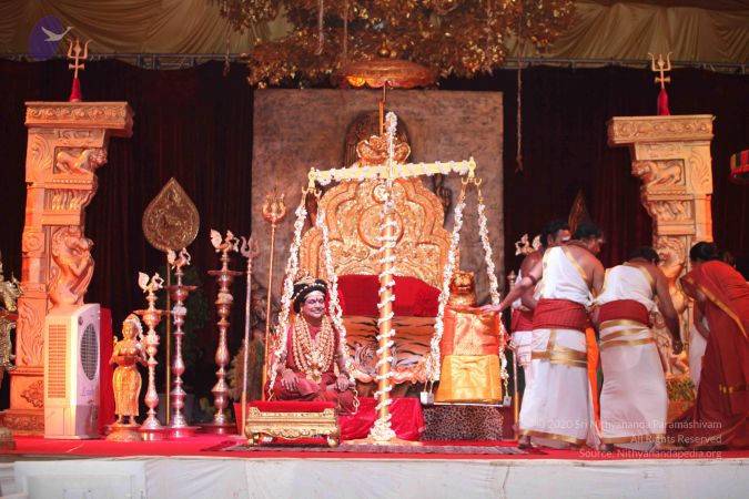 20160524 Photo 2303 17EgFu2Tktxwu-k9ci0OKzF5SSLTDwAvi.JPG