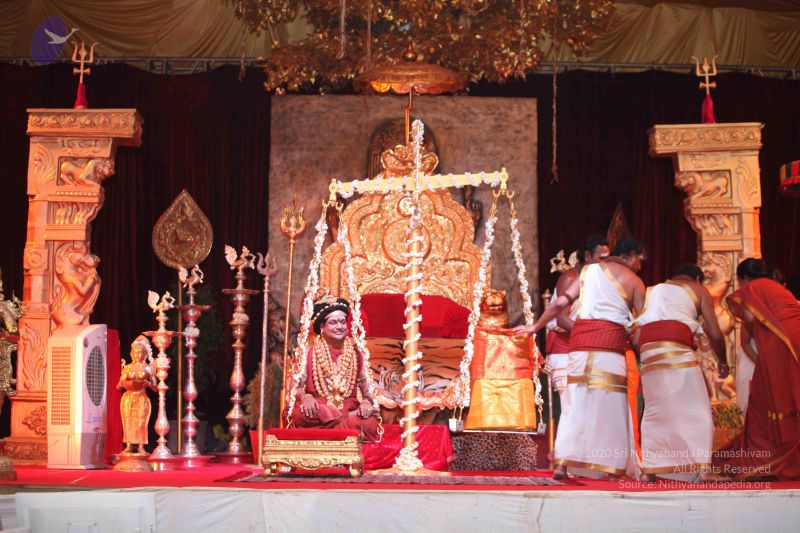 File:20160524 Photo 2303 17EgFu2Tktxwu-k9ci0OKzF5SSLTDwAvi.JPG