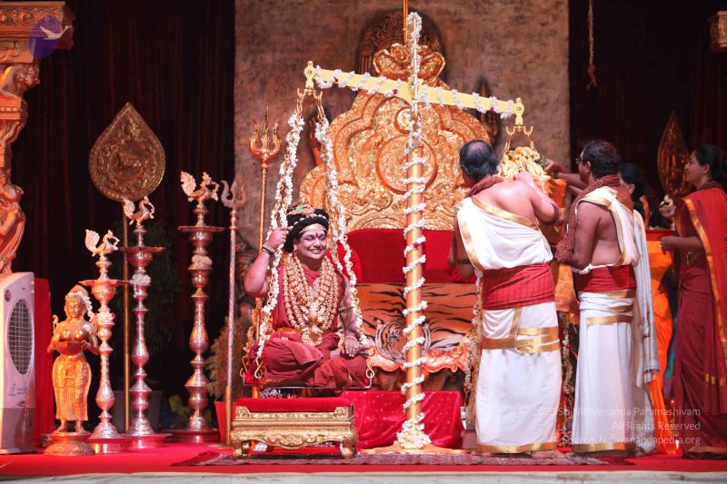 File:20160524 Photo 2306 1c-AL8mz9ahDu9WSdwJUTeQT6sK9bV0wA.JPG