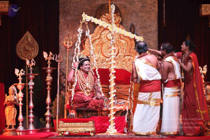 20160524 Photo 2307 13JW50Y8JA7k1WNLWB8e8Su5-J4ynRtJJ.JPG