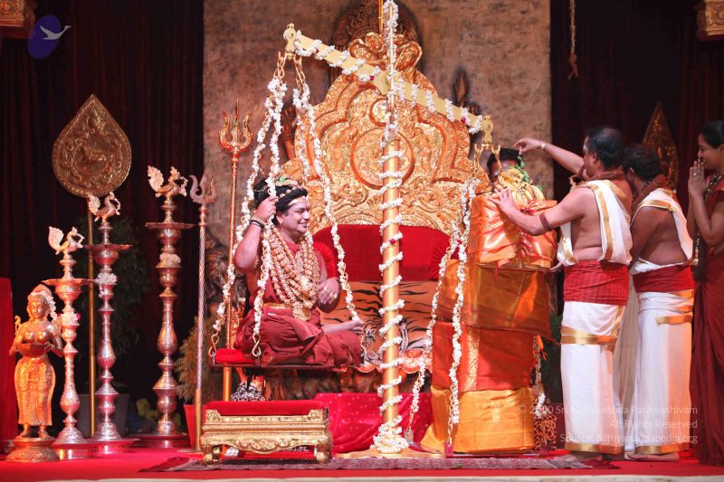 File:20160524 Photo 2308 1NeHvhLImegS0bYTqytmiVT4EreZtehRj.JPG