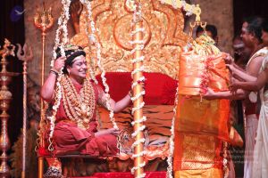 20160524 Photo 2312 1Hkq0StZRhLvd7bKT53h-1Za76VG2VCcK.JPG