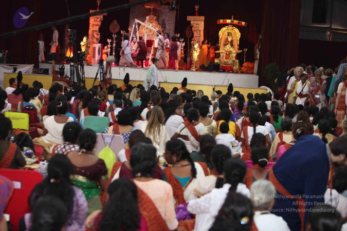 20160524 Photo 2319 1vU1mICjNQ5argR4BnjhMZP6BcWz osrN.JPG