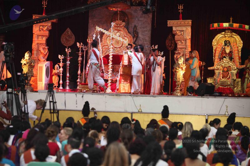 File:20160524 Photo 2321 1o9XhfccXsFaGhZvV4JM05PN-u1fdDJ6C.JPG