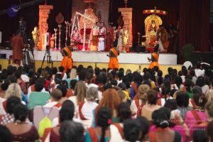 20160524 Photo 2326 1JsHMYdOxotH0N5bGbQdwt2R1gv0BaYLQ.JPG