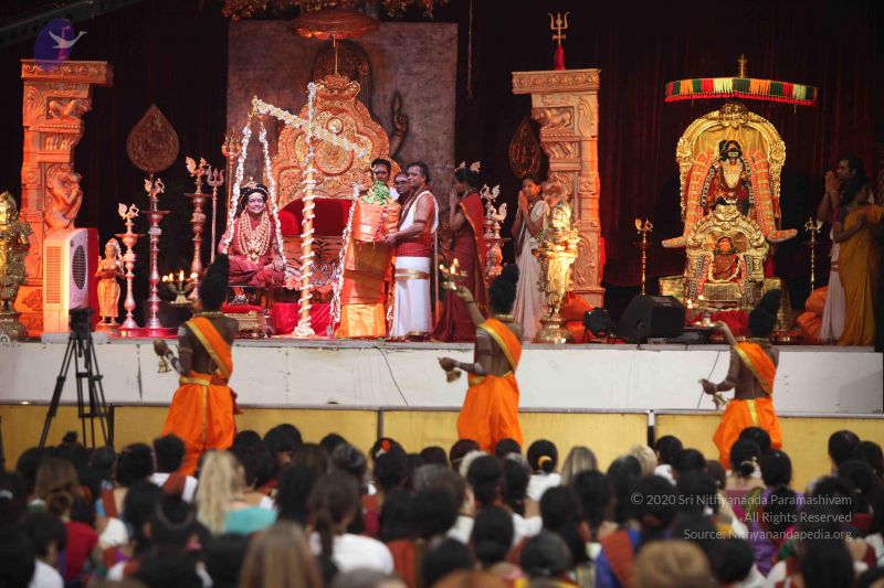 File:20160524 Photo 2329 1X3-9Wg-eYQZKsQXbFnlTC2-FLkm2XDmz.JPG