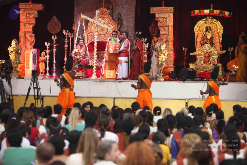 File:20160524 Photo 2330 1m-Xc10OsARTufl4duom3WJoqvKkhlXRB.JPG