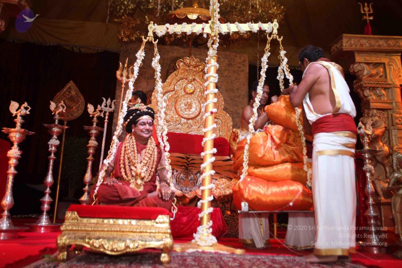 File:20160524 Photo 2337 1jGwStQz6wSeo-7joZgfHT6YKAulwAyc0.JPG