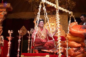 20160524 Photo 2349 1RDbS6ofbQE03nSYFyGouNIQVPWuNrOj5.JPG