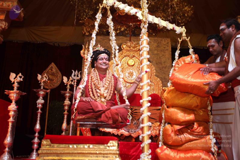 File:20160524 Photo 2352 1J Xo-n6 3tqabLfzRKH4TWmrZpsLQFVp.JPG