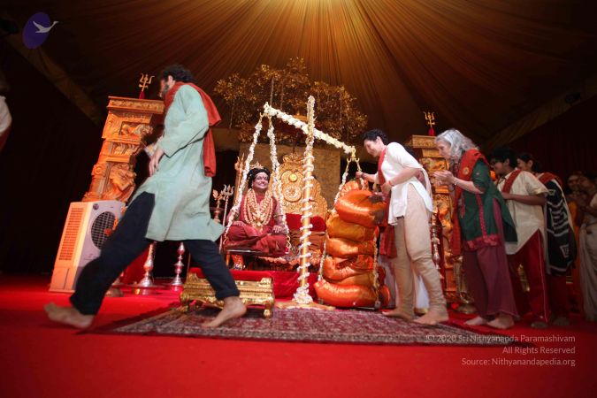 20160524 Photo 2355 1ss99 DiIiTIJgdX-VZSNixOh-8QJQL2L.JPG