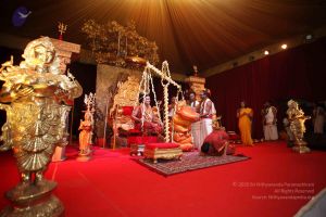 20160524 Photo 2359 1ky1sVsJSNbF2eYYjvQQMKxv-46-O8q1S.JPG