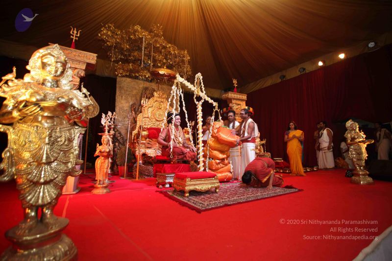 File:20160524 Photo 2359 1ky1sVsJSNbF2eYYjvQQMKxv-46-O8q1S.JPG