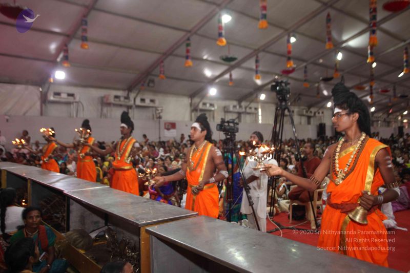 File:20160524 Photo 2360 1di-LAK91uxgjgrOeQm7E075nVNB6Pn u.JPG