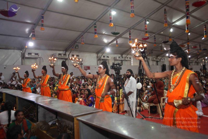 File:20160524 Photo 2361 1Vut2NBdGV8Xo6YZOPzW-dvXc0-T0PlKY.JPG