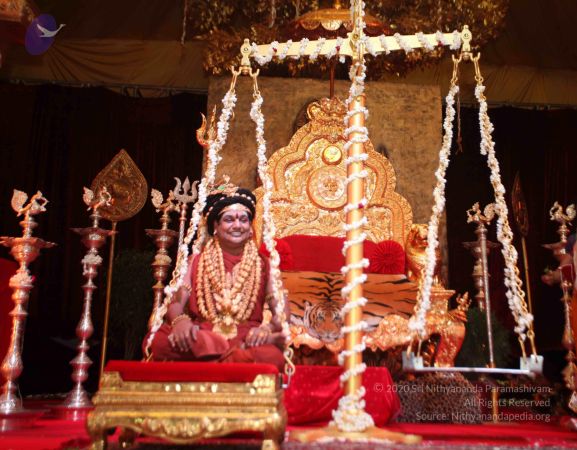 20160524 Photo 2363 1rqnS5bLHigLEJ73G8OV7h 6Q75MTTkoR.JPG