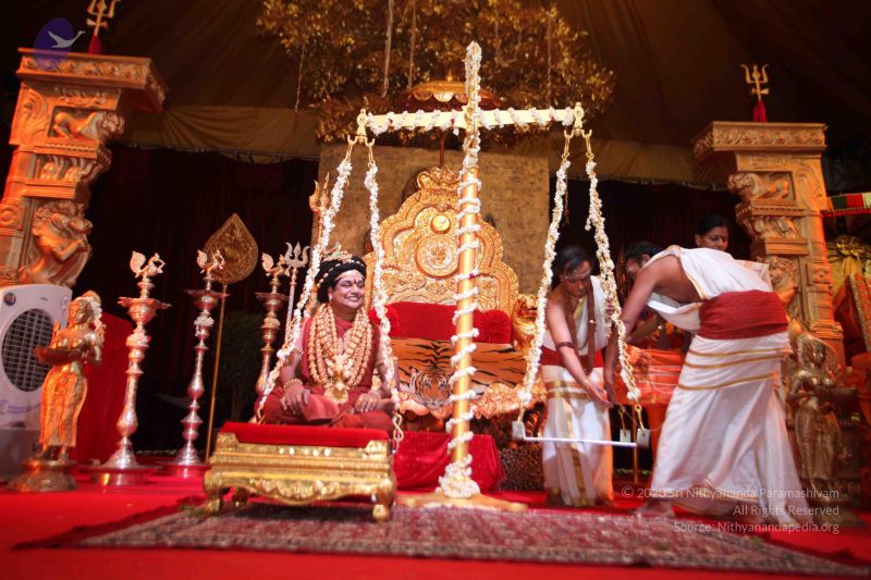 File:20160524 Photo 2367 1lp he7sth2DPaA O BK PE73ikY3XLNz.JPG