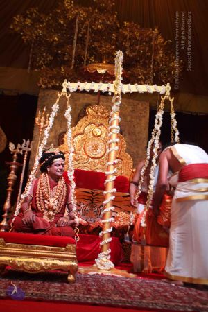 20160524 Photo 2370 1GxTlcm-WSN1a -KfyfmfqcynyFXsxE2P.JPG