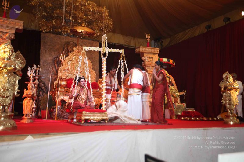 File:20160524 Photo 2371 1Gji0SZc20XweZvxbk6VjsUDgYzJM9U--.JPG