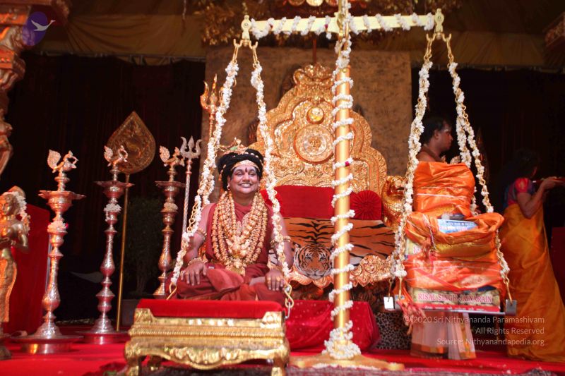 File:20160524 Photo 2372 1qaW475XCQuR7WBvWvHJR5rvYla jv9vw.JPG