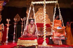 20160524 Photo 2373 1rBnLlElOntf2rQk-Utka7XanDCEP8u4A.JPG