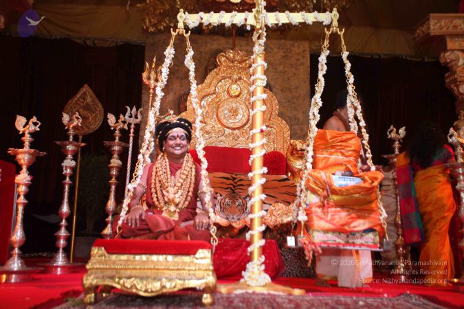 20160524 Photo 2376 1Zzmax7eYcJ-FmKzTZ7HMPwDlbcXt-exI.JPG