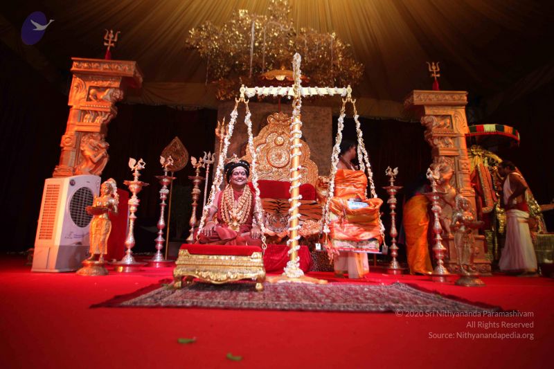 File:20160524 Photo 2380 1nOFTiziYdx3tBw7aAEwmycYmYgTfqo7u.JPG