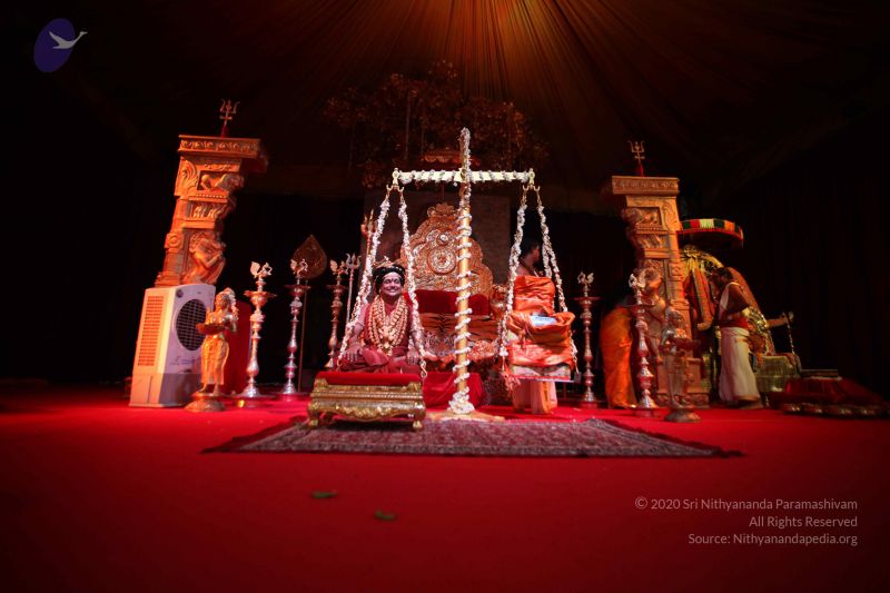 File:20160524 Photo 2381 1CODM2-OHdc4sDsEp9qGSZfrauSxXFKB6.JPG