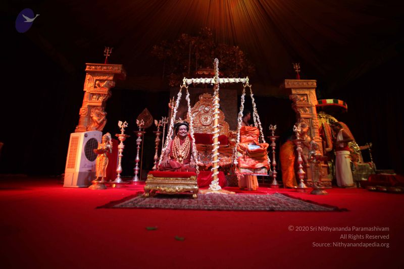 File:20160524 Photo 2383 1PleGhSAirOVAlJWfk2KVuLICN30Z7lN5.JPG