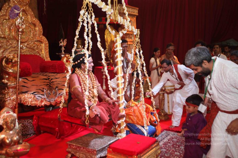 File:20160524 Photo 2384 1-t0YjAph2EGAh0LRQGFiP5TKvY1GZcMg.JPG