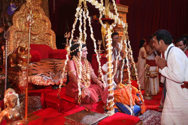 File:20160524 Photo 2385 1NdyRcOVklSxHa75ZM4nReyHlwH69zgSn.JPG