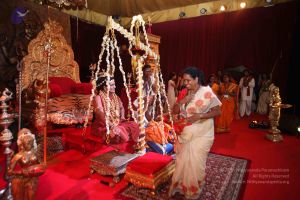 20160524 Photo 2388 1vHkiFvMZLgQEfhjb4MZXrgc-GJptASFe.JPG