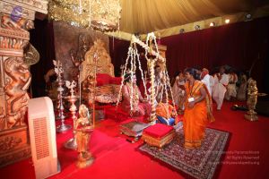 20160524 Photo 2389 1vmw4IGd7YugqYe5MxUJCrfM3psOFcACW.JPG