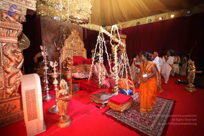 20160524 Photo 2389 1vmw4IGd7YugqYe5MxUJCrfM3psOFcACW.JPG