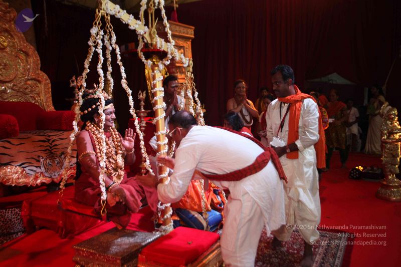 File:20160524 Photo 2390 1MiG9RuyiiSBi0W3QKQ52mR0LFanHecvM.JPG